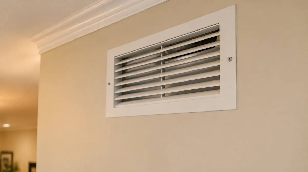 Furnace Blowing Cold Air? Here's What That Actually Means
