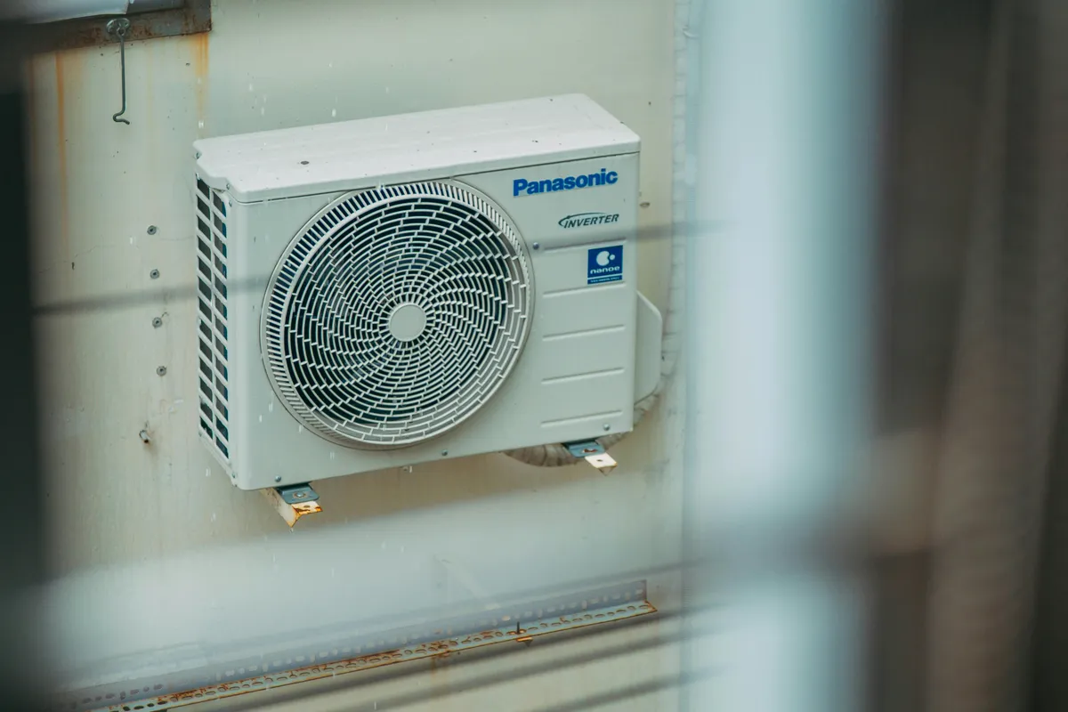 Is It Cheaper to Repair or Replace an AC Unit? A Mesa Homeowner's Guide